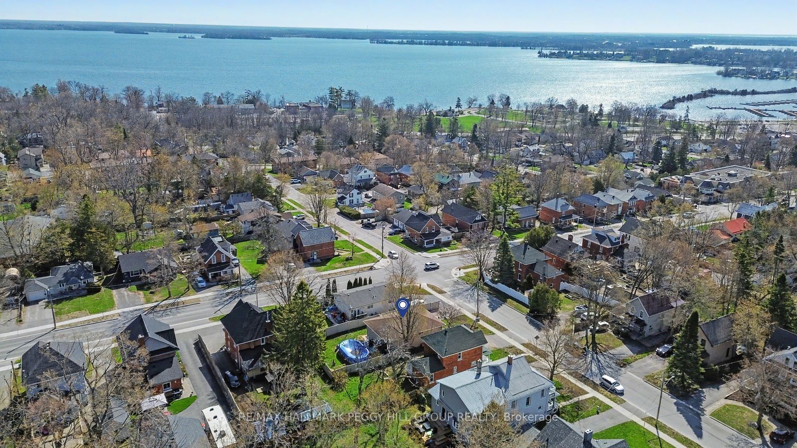 Additional image 2 of 112 Borland Street E, Orillia, ON, L3V 2B7