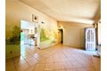 Additional image 10 of 4792 Beaumont Dr, La Mesa, CA, 91941