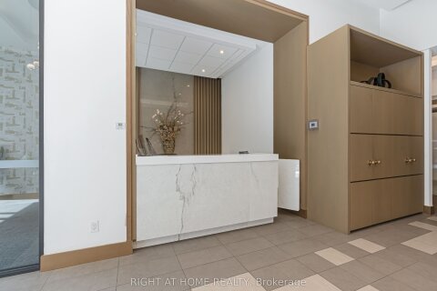 Additional image 8 of 2305-4099 Brickstone Mews, Mississauga, ON, L5B 0G2