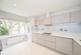 Nettlefold Place, Sunbury-On-Thames TW16 photo 3