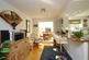 Additional image 6 of Spitfire Way, Hamble, Southampton, Hampshire, SO31