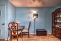 Additional image 9 of 146 Springside Ave Unit B7, New Haven, CT, 06515