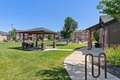 Additional image 36 of 15720 E 4th Ave, Spokane Valley, WA, 99037
