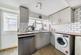 Additional image 8 of St. Martins Road, Folkestone, CT20