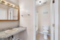 Additional image 16 of 17918 Hickory Ln, Hagerstown, MD, 21740