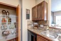 Additional image 7 of 15720 E 4th Ave, Spokane Valley, WA, 99037