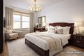 Additional image 7 of 140 Avenue O Unit 2RR, Brooklyn, NY, 11204