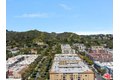 Additional image 39 of 1750 Camino Palmero St Apt 237, Los Angeles, CA, 90046