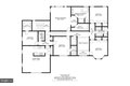 Additional image 109 of 11843 Linden Chapel Rd, Clarksville, MD, 21029