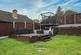 Additional image 26 of Station Road, Cradley Heath B64