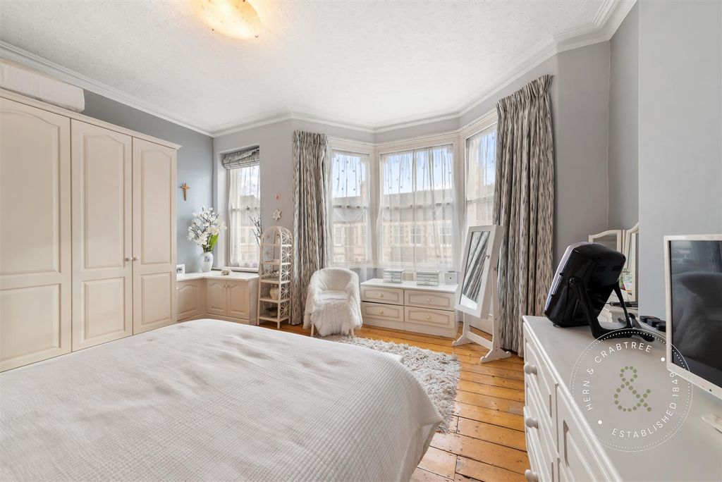 Additional image 20 of 3 bed terraced house for saleBerthwin Street, Pontcanna, Cardiff CF11
