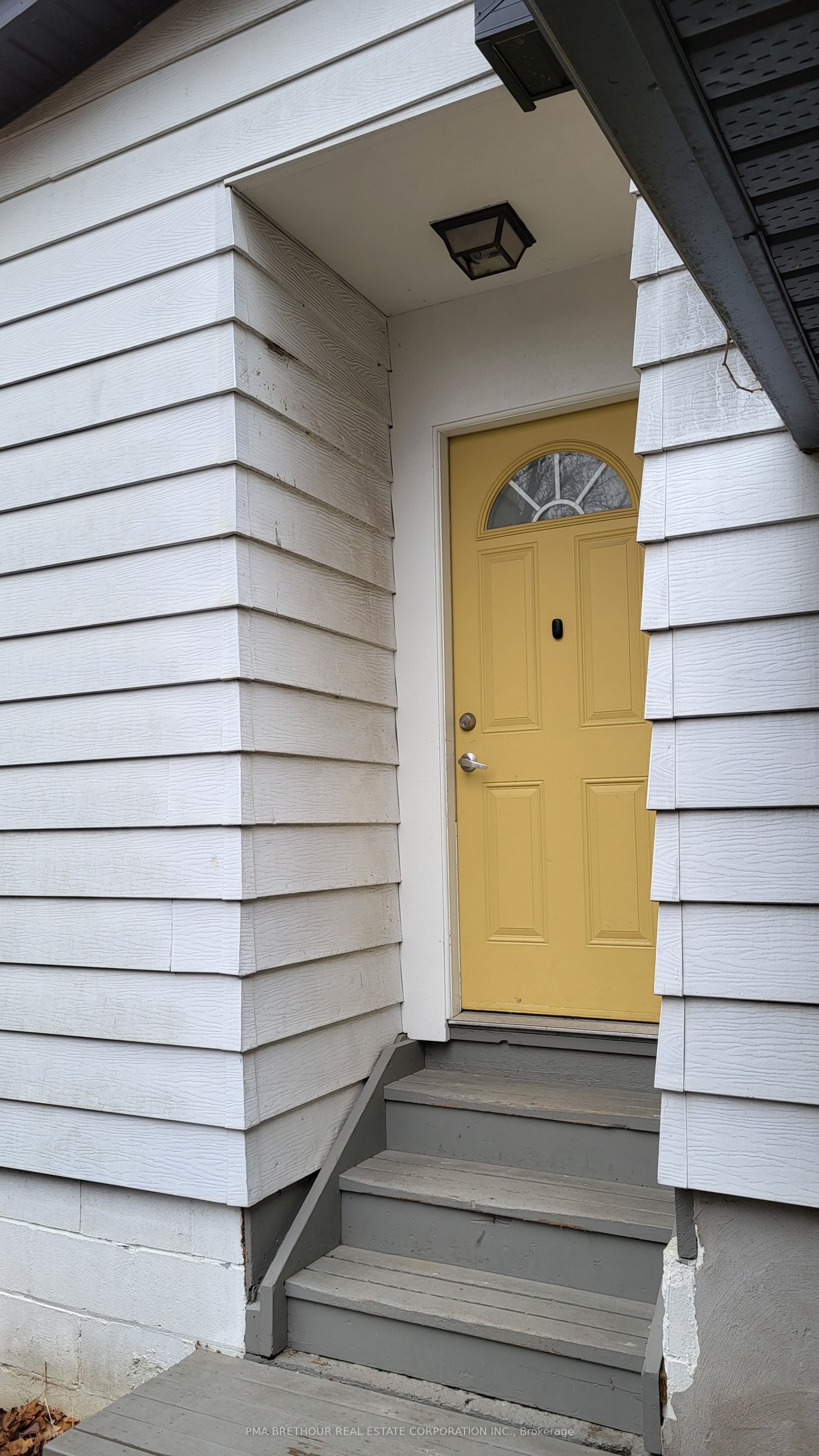 Additional image 5 of 161 Henderson Avenue, Markham, ON, L3T 2L6