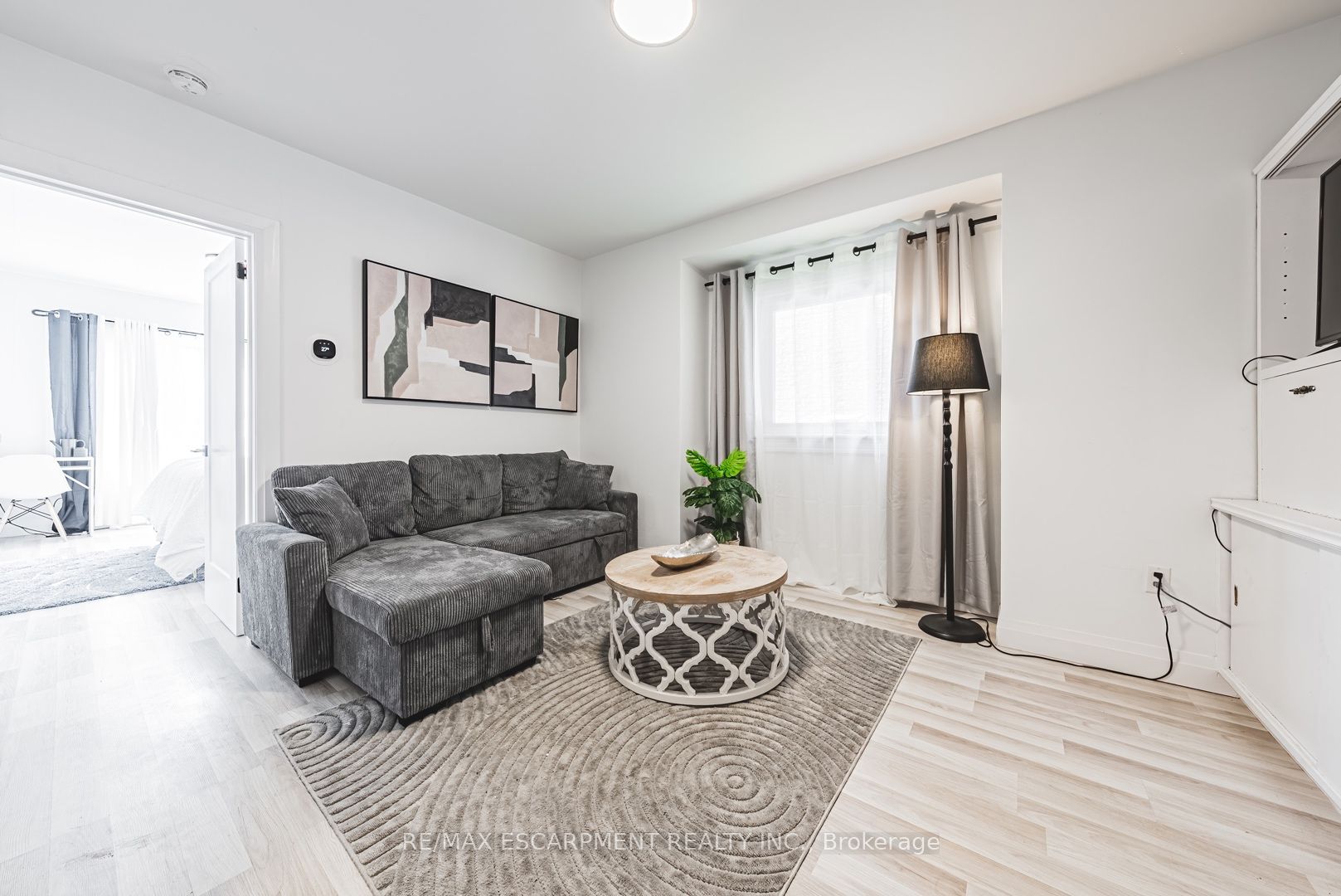 Additional image 5 of 196 Walnut Street, Hamilton, ON, L8N 2M1