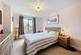 Additional image 8 of Field House, Priory Road, Kenilworth
