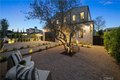 4941 Nagle Ave, Sherman Oaks, CA, 91423 photo 4