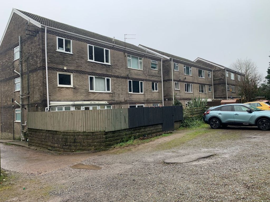 Additional image 7 of 2 bed flat for saleCheriton Court, Cranleigh Rise, Rumney, Cardiff CF3