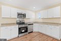 Additional image 8 of 1488 N Tuckahoe Rd, Williamstown, NJ, 08094