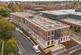 Additional image 8 of Carnival Place, Wokingham RG40