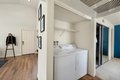 Additional image 27 of 12801 Fair Oaks Blvd, Citrus Heights, CA, 95610