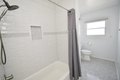 Additional image 26 of 4778 Panorama Dr, San Diego, CA, 92116