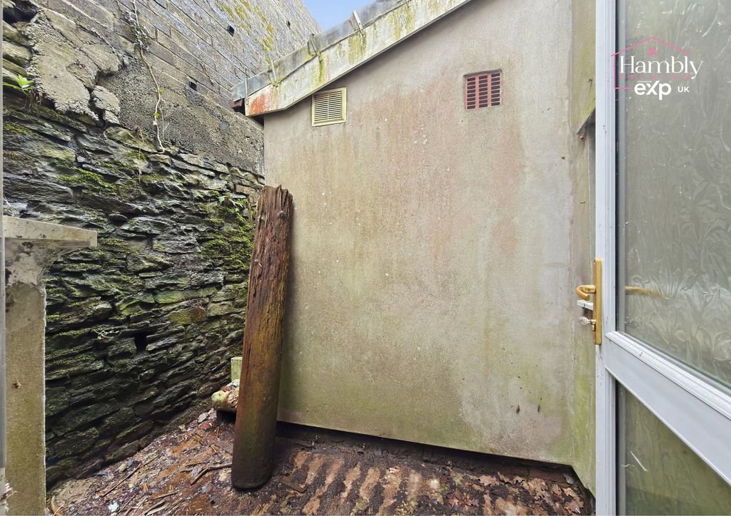 Additional image 11 of 3 bed terraced house for saleHigh Street, Llanhilleth, Abertillery NP13