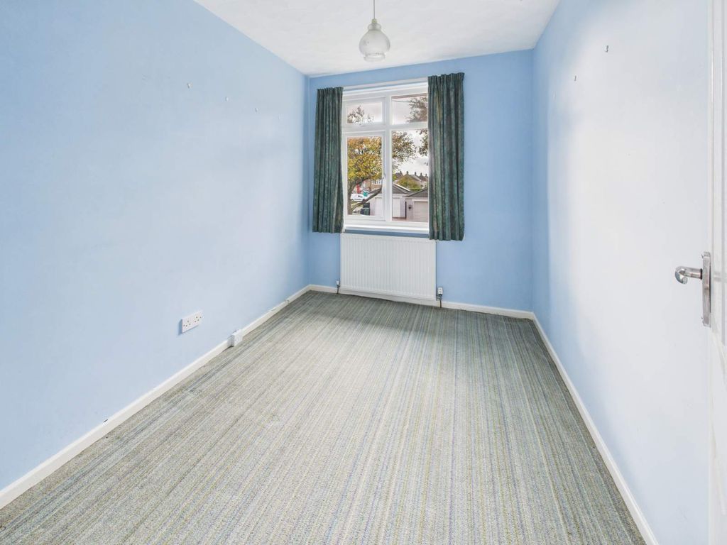 Additional image 16 of 3 bed semi-detached house for saleHeol Yr Efail, Cardiff. CF14