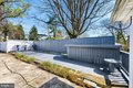 Additional image 20 of 114 Seminary Ave E, Lutherville Timonium, MD, 21093