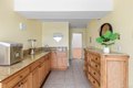 Additional image 43 of 33 Beach Rd, Northport, NY, 11768