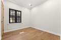 Additional image 23 of 3522 221st St, Bayside, NY, 11361