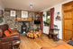 Additional image 8 of Bryncethin Road, Ammanford SA18