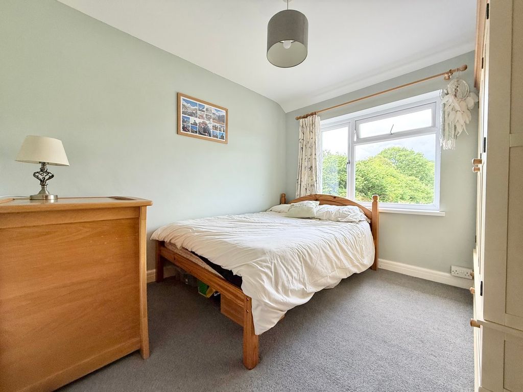 Additional image 11 of 3 bed terraced house for salePandy, Abergavenny NP7