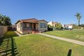 Additional image 3 of 653 S G St, Oxnard, CA, 93030