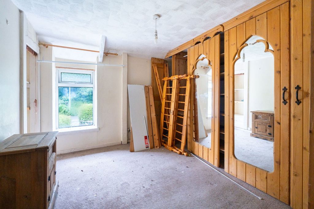 Additional image 10 of 3 bed cottage for saleChurch Lane, Nantgarw, Cardiff CF15
