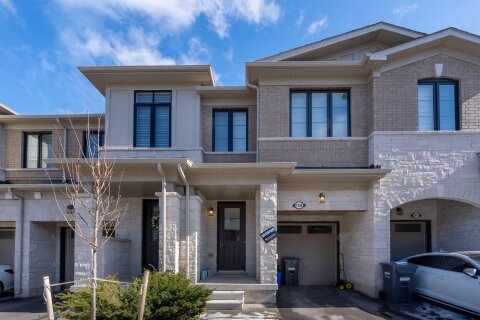 Additional image 9 of 1420 Oakmont Common, Burlington, ON, L7P 0V8