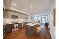 Additional image 25 of 777 E Ocean Blvd, Long Beach, CA, 90802