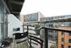Additional image 12 of Cavendish Street, Sheffield, South Yorkshire, S3