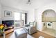 Additional image 7 of Bartholomew Court, South Street, Dorking, Surrey, RH4