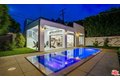 Additional image 16 of 1524 N Sierra Bonita Ave, Los Angeles, CA, 90046