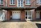 Additional image 17 of Kings Road East, Swanage BH19