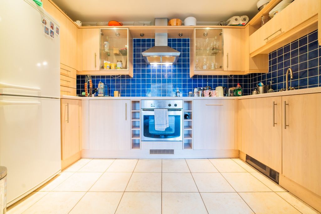 Additional image 10 of 1 bed flat for saleJudkin Court, Cardiff Bay CF10