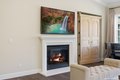 Additional image 6 of 170 Levin Ave, Mountain View, CA, 94040