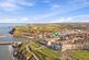 Additional image 12 of Whitby YO21