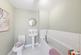Additional image 10 of Plot 103, The Nutmeg at The Gateway, 16 Swan Gardens TN40