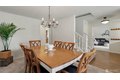 Additional image 6 of 6209 144th Ave NE, Redmond, WA, 98052