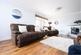 Additional image 7 of Swallow Brae, Inverkip, PA16