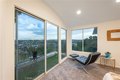 Additional image 38 of 2702 S George Ln, Diamond Bar, CA, 91789