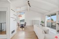 28370 Rey De Copas Ln, Malibu, CA, 90265
