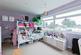 Additional image 15 of Barnaby Close, Salisbury, SP5