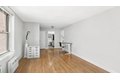 Additional image 5 of 408 W 34th St Apt 6A, New York, NY, 10001