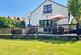 Additional image 37 of Moorcroft, Quarterbridge Road, Douglas